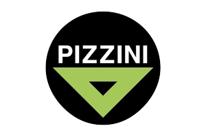 51Pizzini