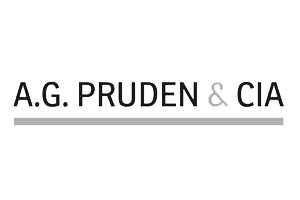 AGPruden01