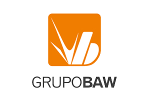 BAW