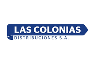 LasColonias