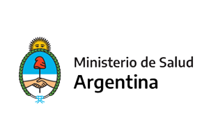 MinSalud