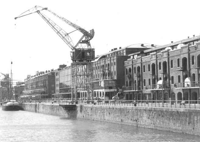 Puerto_Madero