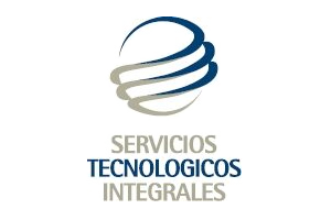 Serv_tec01