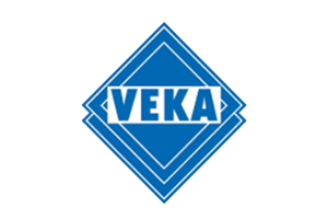 Veka