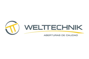 Weltch