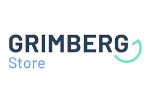 grimberg