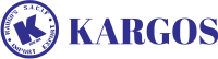 Logo01
